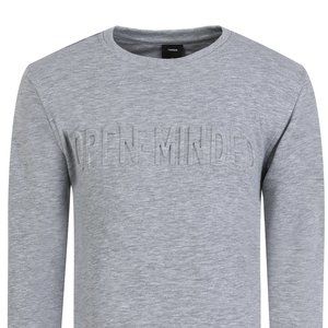 TWEEN Open Minded Sweatshirt